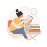 On apprenticeships as an alternative to university- “Get The Jump”