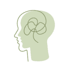 On supporting anxious and overworking teens with Dr Dominique Thompson