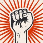 On creating a revision revolution at home with Helen Howell