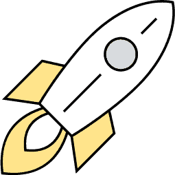 A student using The Study Buddy website to enhance learning and academic success, highlighting its focus on personalised study support and educational resources.