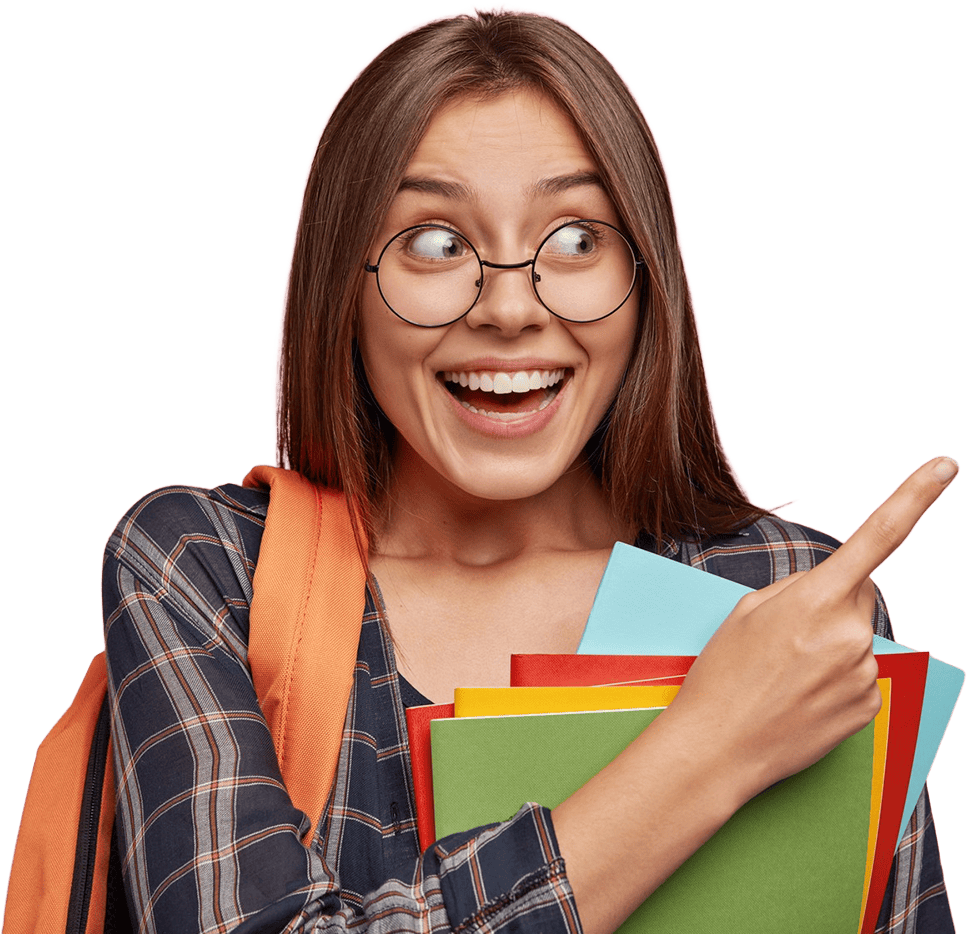 Study buddy website logo, educational tools, colourful notebooks, student, learning resources, confidence, success, study support, academic achievement, online learning platform, exam prep, educational success, student motivation, tailored study plans, digital learning, school resources, academic growth.