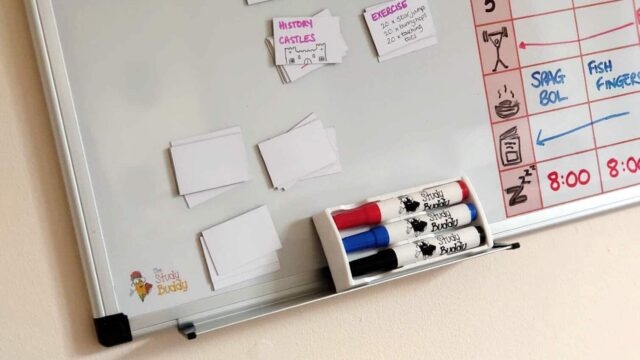 Blank and Tailorable Magnetic Cards - Image 3