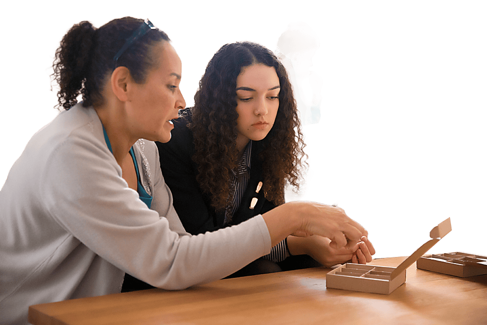 Study buddy tutoring session, online learning support, expert educational guidance, personalised academic assistance, The Study Buddy website promotes tailored tutoring services for students seeking academic success.