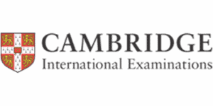 The Study Buddy online platform offering comprehensive support for Cambridge International Exams, helping students excel in their studies with customised resources and expert guidance.