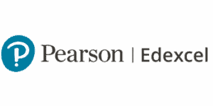 A friendly and engaging learning platform by The Study Buddy, offering tailored educational support and resources for students seeking academic success.