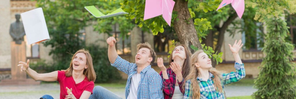 Flexible online tutoring platform for students needing personalised academic support.