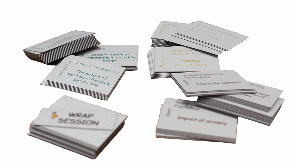 Image filename: study-buddy-flashcards.png.