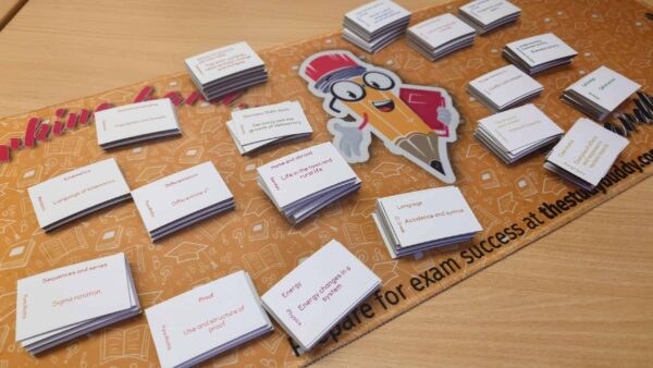 A Level Revision Bundle Special - Image 3