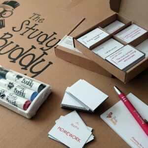 A Level Revision Bundle Special